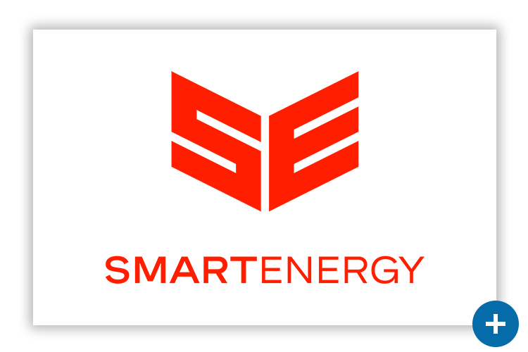 smartenergy